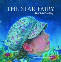 Abbildung von: The Star Fairy - Writers Branding LLC