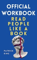 Cover: Official Workbook - PKCS Media, Inc.