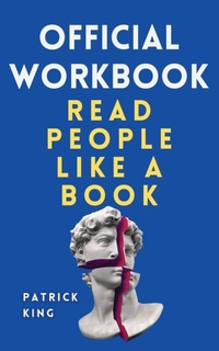 Enlarge image Cover: Official Workbook - PKCS Media, Inc.