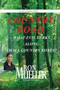 Cover: Country Road - Around the World Publishing LLC
