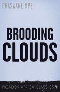 Abbildung von: Brooding Clouds - Picador Africa