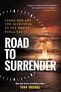 Cover: Road to Surrender - Elliott & Thompson