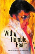 Cover: With A Humble Heart - Peter Gow