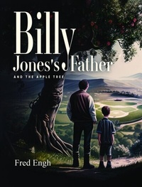Abbildung von: BILLY JONES'S FATHER - Amz Pro Hub