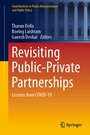 Cover: Revisiting Public-Private Partnerships - Springer