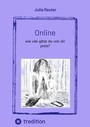 Cover: Online - tredition
