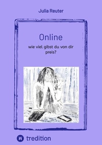 Enlarge image Cover: Online - tredition