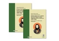 Cover: El diario &iacute;ntimo de un exiliado. Ram&oacute;n Gil Navarro entre Argentina, Chile y California (1845-1856) - wbg Academic in Herder