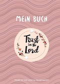Cover: Mein Buch - epubli