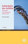 Cover: Achterbahn der Gef&uuml;hle - BALANCE Buch + Medien Verlag