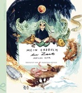 Cover: Mein Erdbuch - die Zeit - limbion