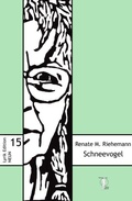 Cover: Schneevogel - Verlag der 9 Reiche