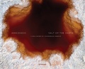 Cover: Barbara Boissevain - Kehrer Verlag