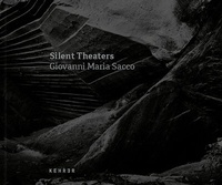 Abbildung von: Giovanni Maria Sacco - Kehrer Verlag