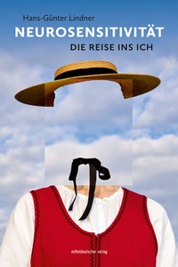 Abbildung von: Neurosensitivität - Mitteldeutscher Verlag