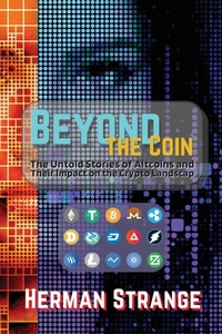 Abbildung von: Beyond the Coin - PN Books