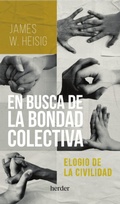 Cover: En busca de la bondad colectiva - Herder Editorial