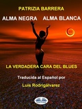 Cover: Alma Negra Alma Blanca - Tektime