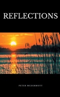 Cover: Reflections - BookLeaf Publishing