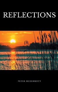 Enlarge image Cover: Reflections - BookLeaf Publishing