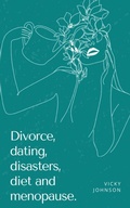 Cover: Divorce, dating, disasters, diet and menopause. - Libresco Feeds Private Limited