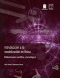 Cover: Introducci&oacute;n a la modelizaci&oacute;n en f&iacute;sica - Universidad Distrital Francisco Jos&eacute; de Caldas