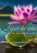 Cover: Poupees de cendres - Le Lys Bleu
