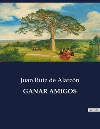 Abbildung von: Ganar Amigos - Culturea