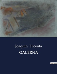 Abbildung von: Galerna - Culturea