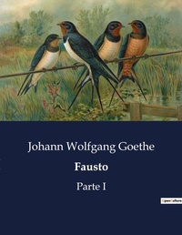 Abbildung von: Fausto - Culturea
