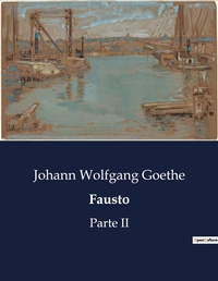 Abbildung von: Fausto - Culturea