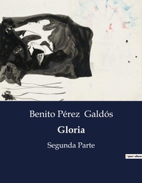 Abbildung von: Gloria - Culturea