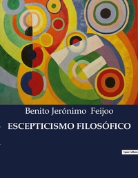 Abbildung von: Escepticismo Filosofico - Culturea
