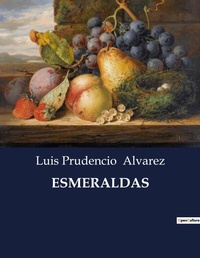 Abbildung von: Esmeraldas - Culturea