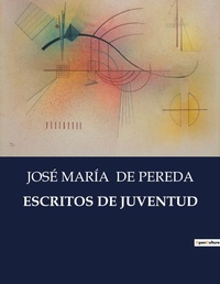 Abbildung von: Escritos de Juventud - Culturea