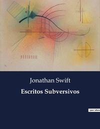 Abbildung von: Escritos Subversivos - Culturea