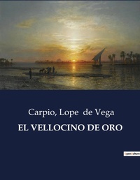 Abbildung von: El Vellocino de Oro - Culturea
