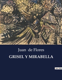 Abbildung von: Grisel Y Mirabella - Culturea