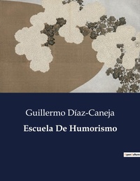Abbildung von: Escuela De Humorismo - Culturea