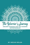 Cover: The Warrior's Journey - Vitality Wellness