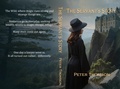 Cover: The Servant's Story - Peter Thomson