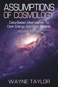Bild: ASSUMPTIONS OF COSMOLOGY - LitPrime Solutions