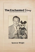 Cover: Enchanted Disney - BEARMANOR MEDIA