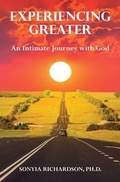 Cover: Experiencing Greater - Another Level Press