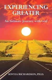Enlarge image Cover: Experiencing Greater - Another Level Press