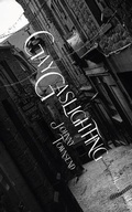 Cover: Gay Gaslighting - Johnny Townsend