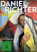 Cover: Daniel Richter - LEONINE Distribution GmbH
