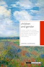 Cover: Children and Gender - OUP eBook
