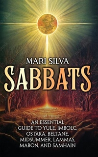 Abbildung von: Sabbats - Primasta