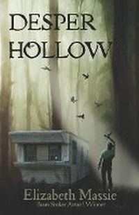 Enlarge image Cover: Desper Hollow - Macabre Ink
